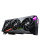 MSI GeForce RTX 5090 Vanguard SOC 32GB GDDR7 DLSS5 - 1330616 - zdjęcie 4